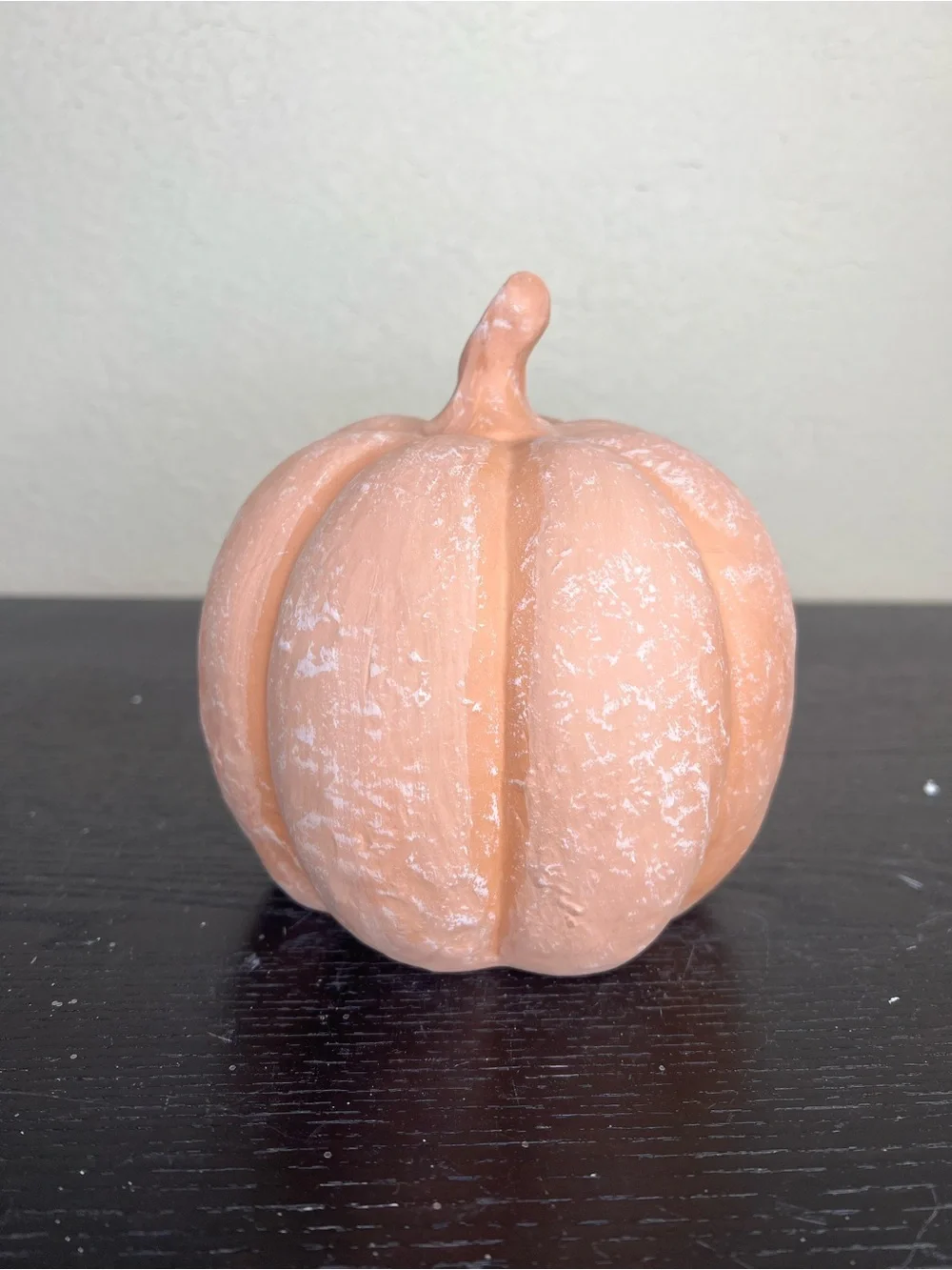 NEW Target Bullseyes Playground Halloween 2026 Terracotta Light Up Pumpkin